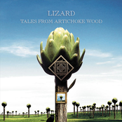 Tales from Artichoke Wood