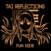 Fun side