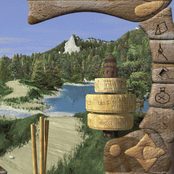 Abandonware Landscapes I