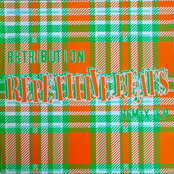 Repetitive Beats Remix EP