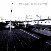 Echoes And Fruits
