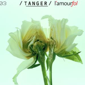 L'Amour fol