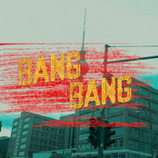 Killa Hakan – Bang Bang