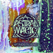Wonderland