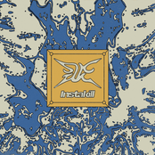 Instakill