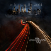 Welcome To The World