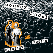 Quantity of Motion