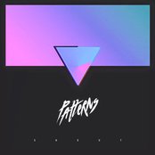 Shout Ep