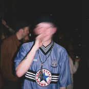 CARSICK – Local Legend