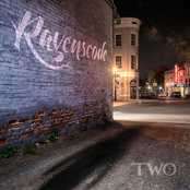 Two