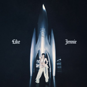 like JENNIE (Peggy Gou Remix)