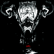 Deathless Master