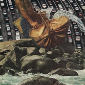 The Ocean