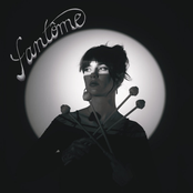Fantôme
