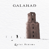 Galahad – Quiet Storms