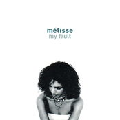 My Fault