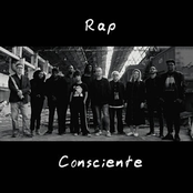 Rap Consciente