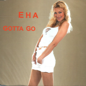 Gotta Go