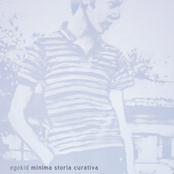 Minima Storia Curativa