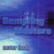 Never Float