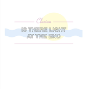 Is There Light At The End