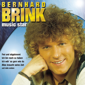 Bernhard Brink – Musik Star