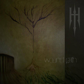 Wound Path