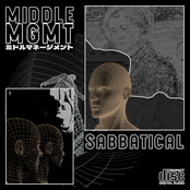 Sabbatical