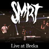 Live at Breka