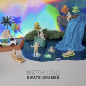 Swate Drames