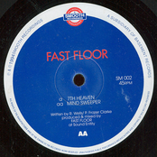 7th Heaven / Mind Sweeper