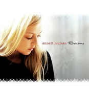 Annett Louisan – Boheme