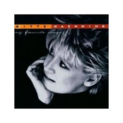 Gitte Haenning – My Favorite Songs