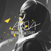 Brand New Start