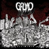 album