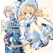 Eden's Pattern