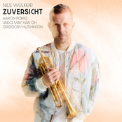 Nils Wülker – It's Alright