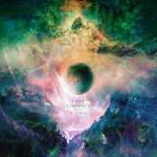 Astral