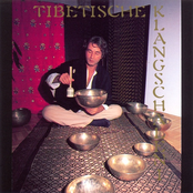 Tibetische Klangschalen I