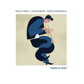 Paolo Fresu – Tempo Di Chet