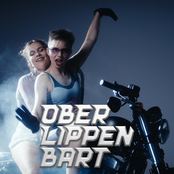Coremy – Oberlippenbart
