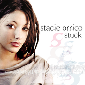 Stuck cover