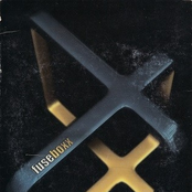 Fuseboxx