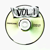 NOVULENT – VOL. 1