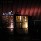 Dusty Roads EP