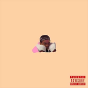 Avant