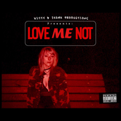 Love Me Not