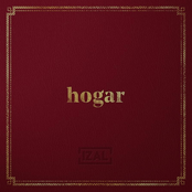 Hogar