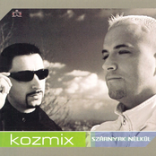 Szárnyak nélkül