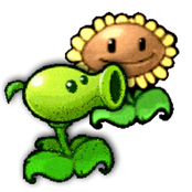 pvz